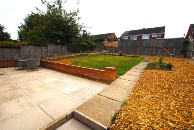 Drayton garden.JPG