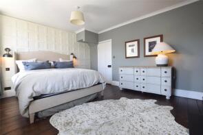51, Marle Hill Parade, Cheltenham GL50 4LH