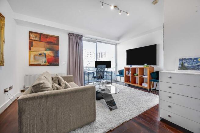 KFH_101_Regents_cour