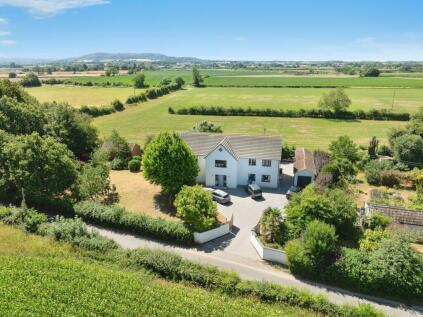 Kingston Road, Slimbridge, Gloucester, Gloucestershire, GL2