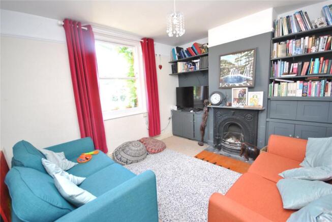 Picture No. 02