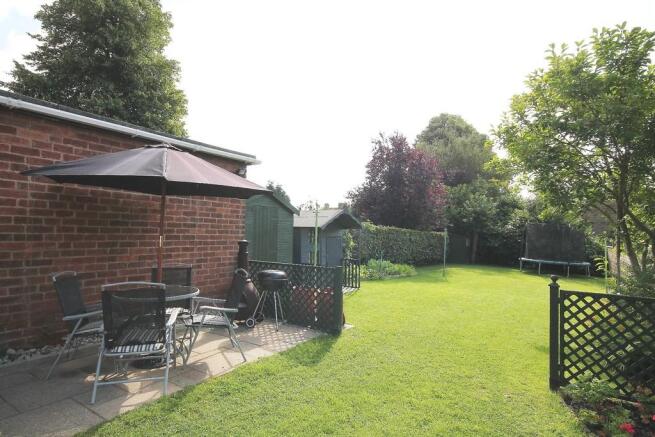 Garden 2