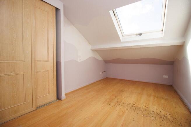 3 bed Maisonette for sale Image 11