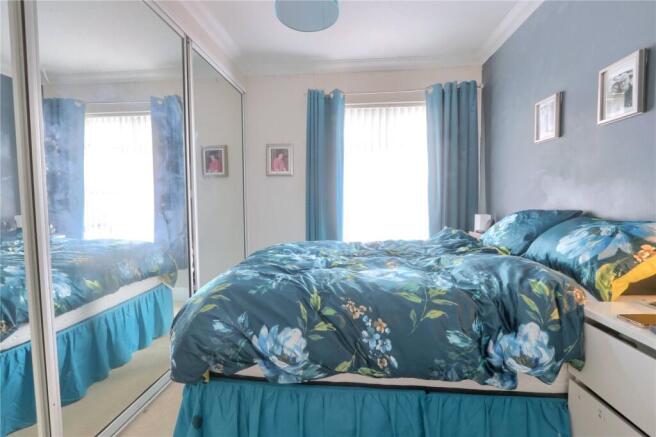 3 bed Semi-Detached for sale Image 10
