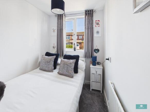 Rossendale, Shaw, Oldham, Greater Manchester, OL2 photo 4