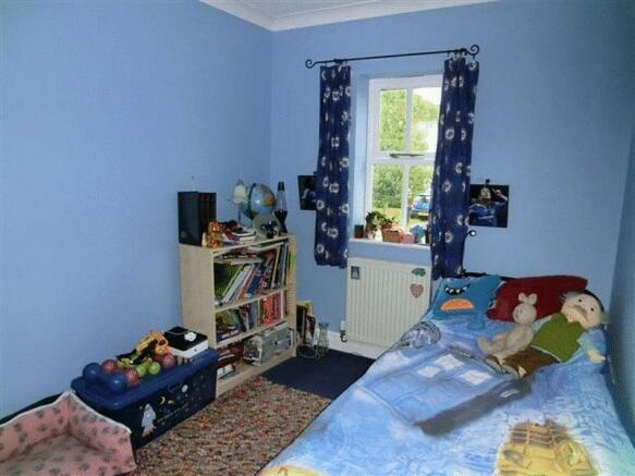 Photo 15