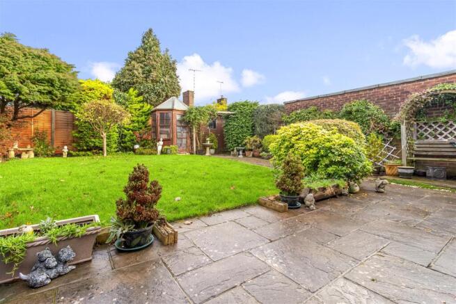 Twyford externals-001.JPG