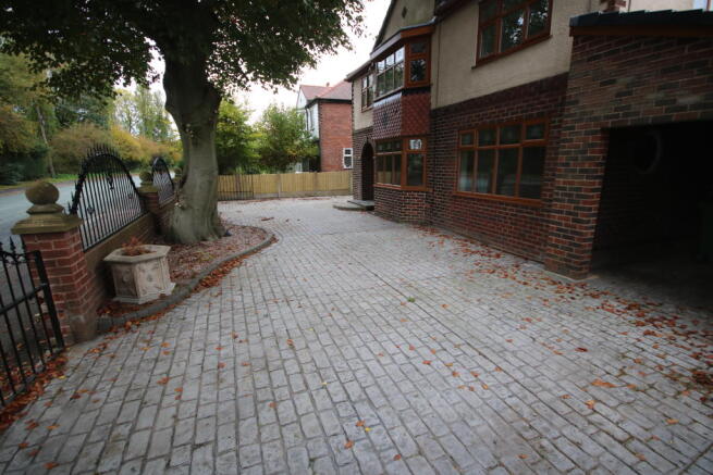 Photo 24