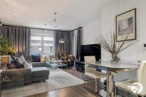 19, Dempsey Court, Adenmore Road, London SE6 4BS