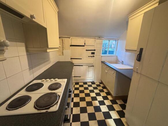 PHOTO-2026-02-18-13-38-43 (3)