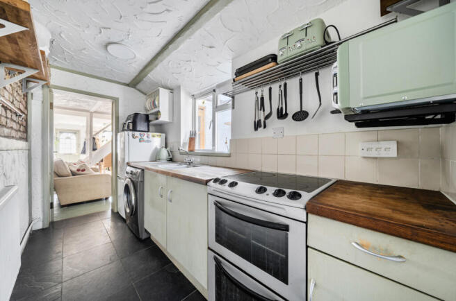 1422087-16-69a6d4...