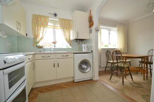 kitchendiner 2.jpg