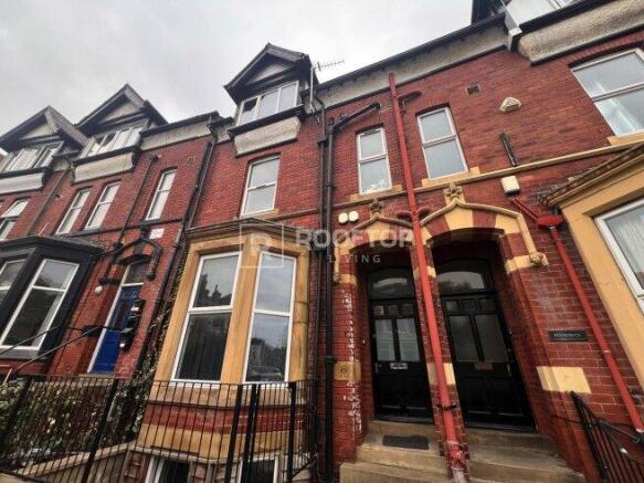 regent-park-avenue-ls6-2au-1061116