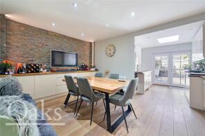 10, Notson Road, South Norwood, London SE25 4JZ