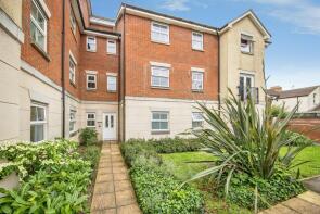 1, Adair Road, Ipswich IP1 5BG