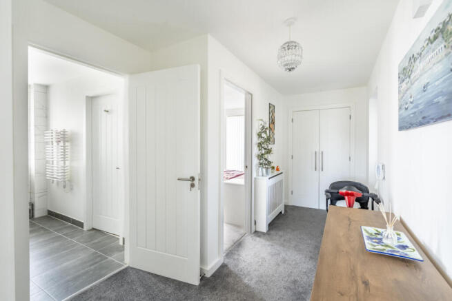 1 bed Apartment for sale Image 10