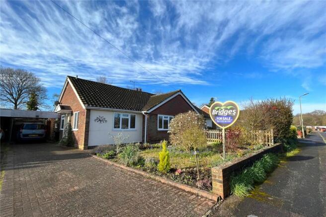 Picture No. 25