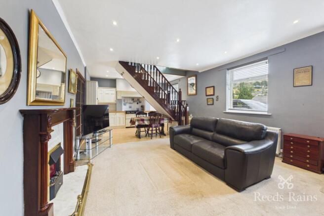 3 bed End of Terrace for sale Image 5