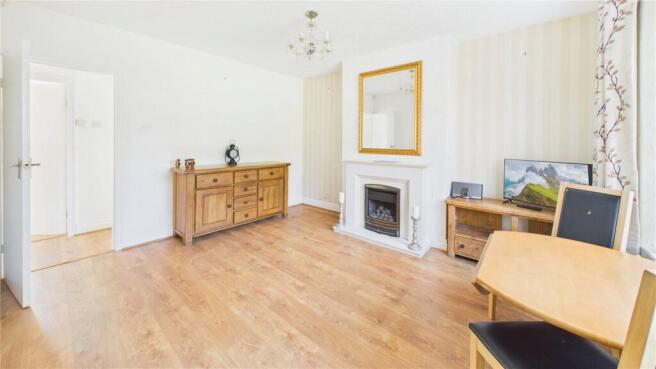 2 bed Bungalow for sale Image 4