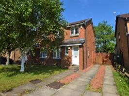 72, Brent Road, Glasgow G46 8JG