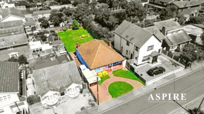 Aspire Estate Agents29.jpg