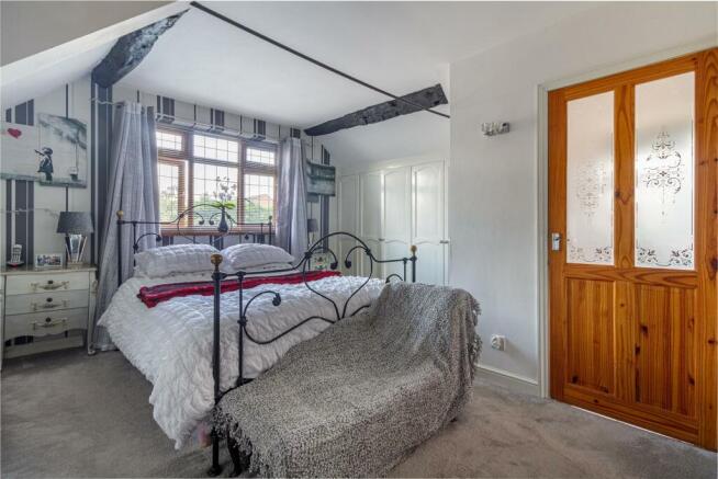 Bedroom-1-1.jpg