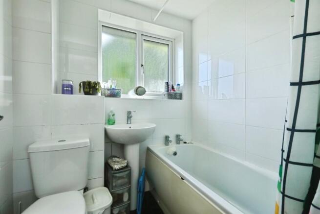 3 bed End of Terrace for sale Image 11