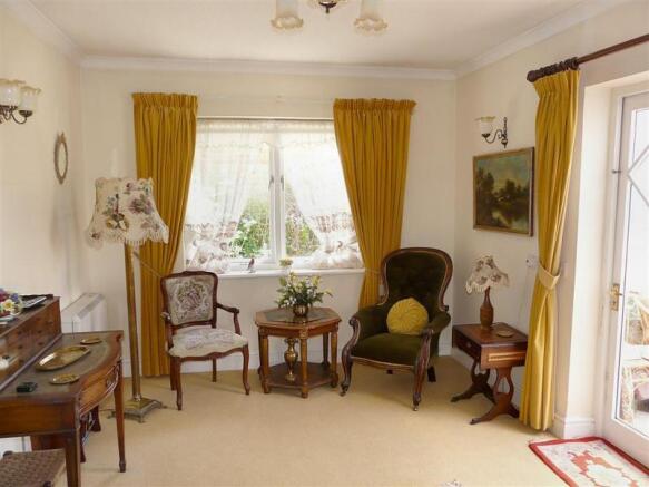 living rM