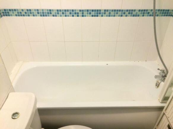 Extra image 6