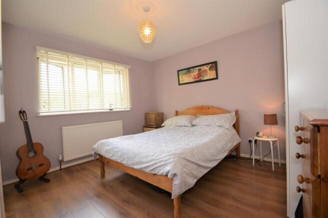 # Bedroom 1.jpg