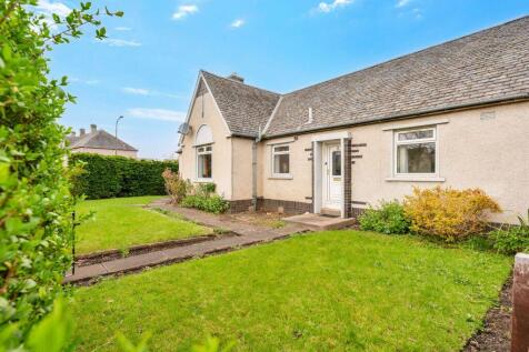 48 Alexander Drive, Prestonpans, EH32 9LZ