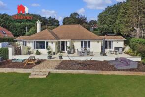 Bryn Muerg, Brede Hill, Rye TN31 6HH