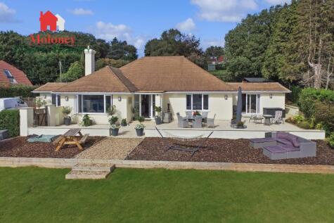 Rural Brede,East Sussex TN31