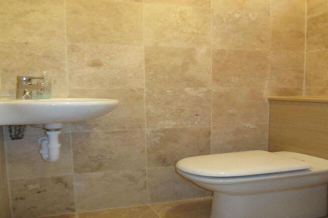 Photo 5