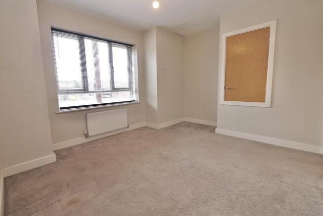3 bed End of Terrace for sale Image 12