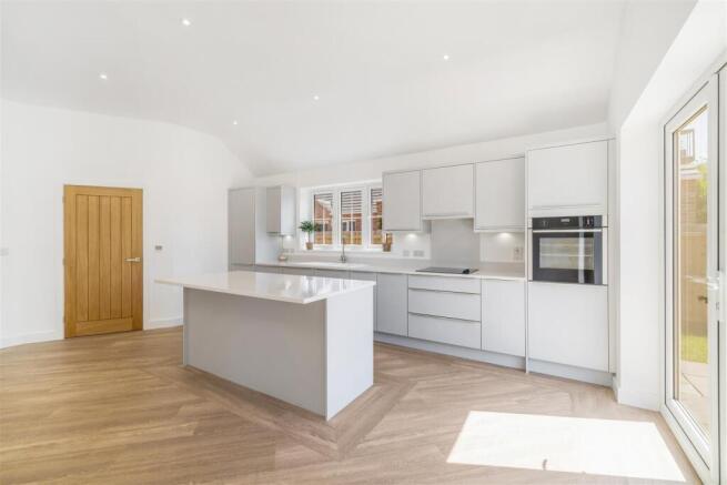 10 Sherridans Way (Sutterton)-23.jpg