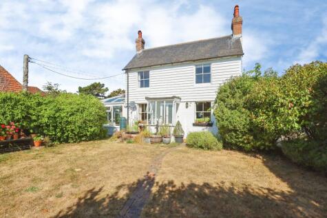 Bodle Street Green, Hailsham, East Sussex, BN27
