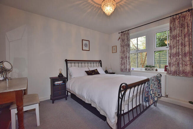 bed 1 alt_01 (4)