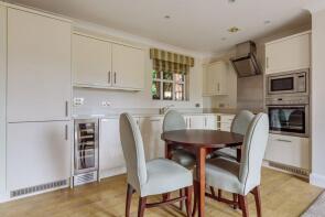 Flat 2, Furze Hall, Furze Hill, Tadworth KT20 6EP