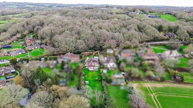 Drone 5 Blur.jpg