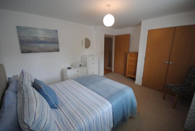 Bedroom 2,2
