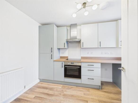 Annesley-Kitchen (2).jpg