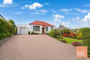 45, Lenzie Road, Glasgow G33 6BX