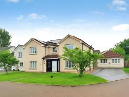 39, Bruce Road, Cowdenbeath KY4 8AZ
