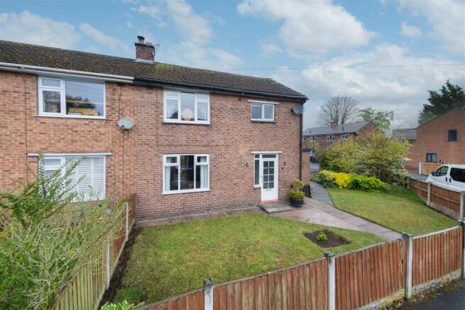 3 Boundary Lane South-031.jpg