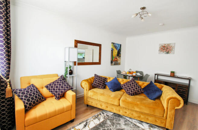 Loungea
