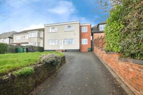 86, Manor Lane, Halesowen B62 8QG