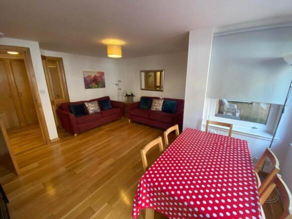 living room2