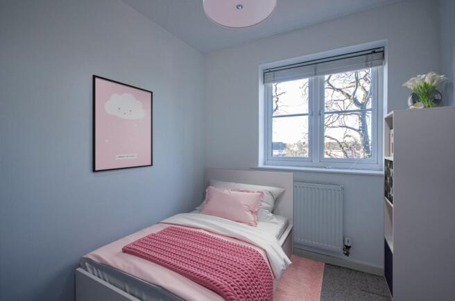 Bedroom 3 (cgi Furni