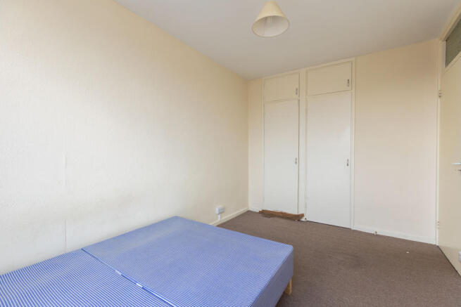 Caithness House_08